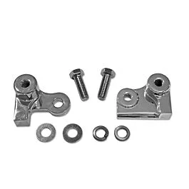 ksmotorcycles-120260926092534612508