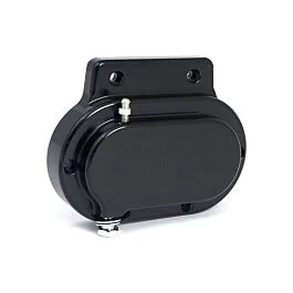 ksmotorcycles-120260926092600612548