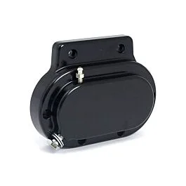 ksmotorcycles-120260926092600612550