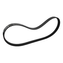 ksmotorcycles-120260926092636612608