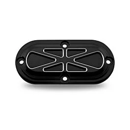 ksmotorcycles-120260926092720612677
