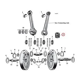 ksmotorcycles-120260926092725612685