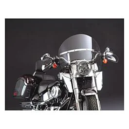 ksmotorcycles-120260926092806612748