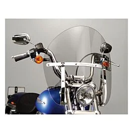 ksmotorcycles-120260926092814612761