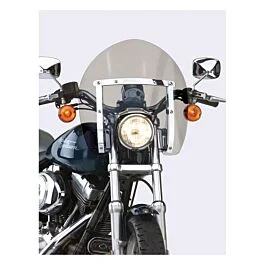 ksmotorcycles-120260926092819612769