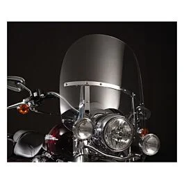 ksmotorcycles-120260926092828612783