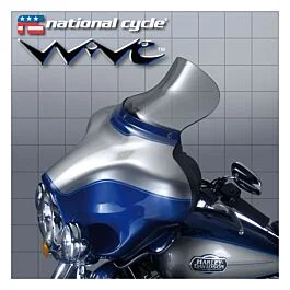 ksmotorcycles-120260926092831612788