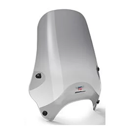 ksmotorcycles-220260924162556146733