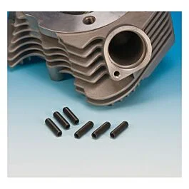 ksmotorcycles-220260924162749147267
