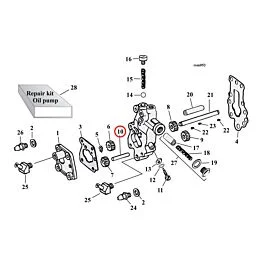 ksmotorcycles-220260924162948147797