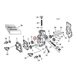 ksmotorcycles-220260924162956147834