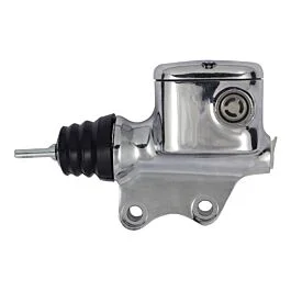 ksmotorcycles-220260924163010147898