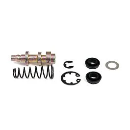 ksmotorcycles-220260924163057148104