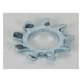 ksmotorcycles-220260924163605149353