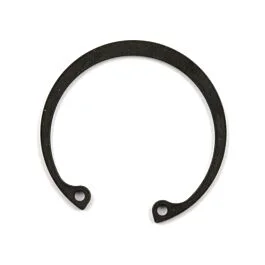 ksmotorcycles-220260924163710149627