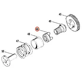 ksmotorcycles-220260924165124152920