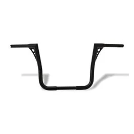 ksmotorcycles-220260924165539153885