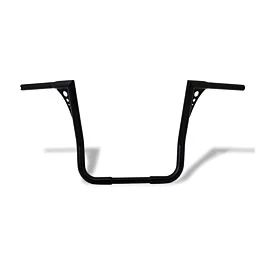 ksmotorcycles-220260924165547153920