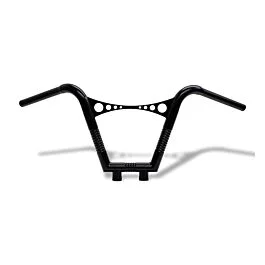 ksmotorcycles-220260924165553153941