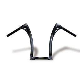 ksmotorcycles-220260924165644154197