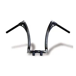 ksmotorcycles-220260924165648154216