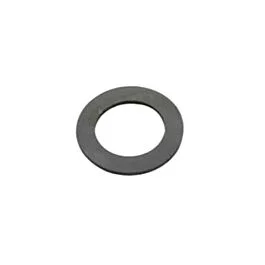 ksmotorcycles-220260924170031155271