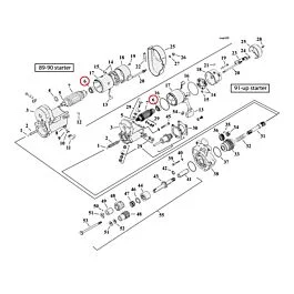 ksmotorcycles-220260924170056155391
