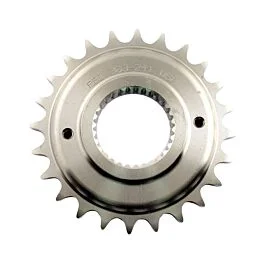 ksmotorcycles-220260924170548156914