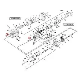 ksmotorcycles-220260924170647157225