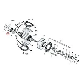 ksmotorcycles-220260924170817157686
