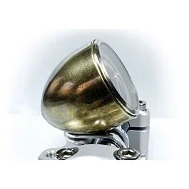ksmotorcycles-220260924170837157794