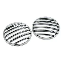ksmotorcycles-220260924171126158665