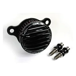 ksmotorcycles-220260924172704163693