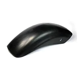 ksmotorcycles-220260924172817164070