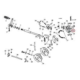 ksmotorcycles-220260924172838164188
