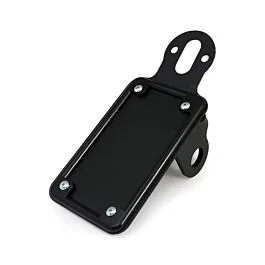 ksmotorcycles-220260924173717167001
