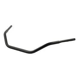 ksmotorcycles-220260924174009167879