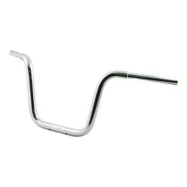 ksmotorcycles-220260924174012167904