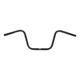 ksmotorcycles-220260924174134168351