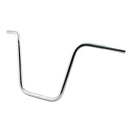 ksmotorcycles-220260924174204168503