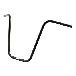 ksmotorcycles-220260924174314168876