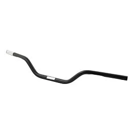 ksmotorcycles-220260924174552169711