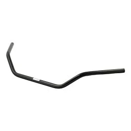ksmotorcycles-220260924174823170517