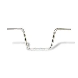 ksmotorcycles-220260924174922170820