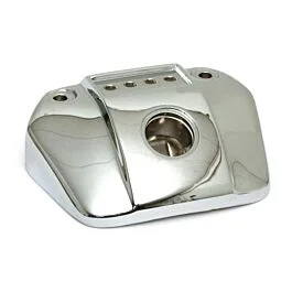 ksmotorcycles-220260924175134171469