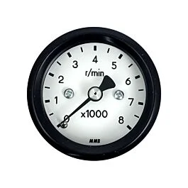 ksmotorcycles-220260924175249171803