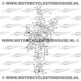 ksmotorcycles-220260924175749173103