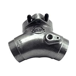 ksmotorcycles-220260924175844173332
