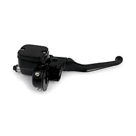 ksmotorcycles-220260924180427174947