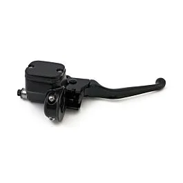 ksmotorcycles-220260924180430174957